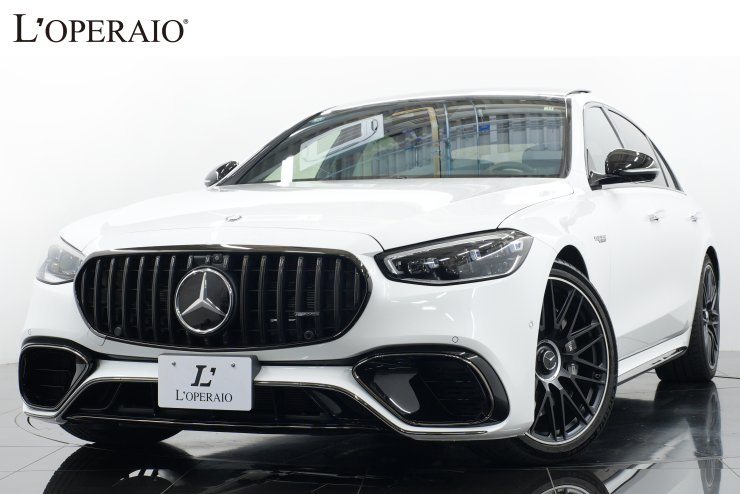 AMG