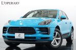 ポルシェ