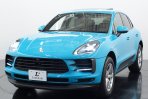 ポルシェ