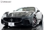 マセラティ