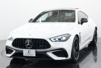 AMG
