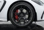 AMG