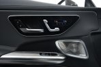 AMG