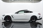 AMG