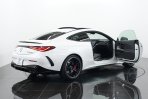 AMG