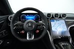 AMG