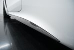 AMG