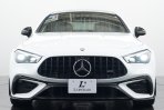 AMG