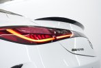 AMG