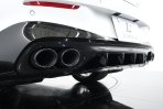 AMG