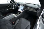 AMG