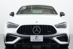 AMG