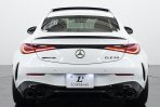 AMG