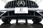 AMG