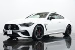 AMG