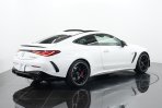AMG