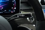 AMG