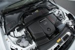 AMG