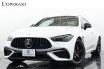 AMG