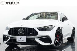AMG