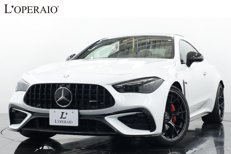 AMG