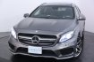 AMG
