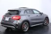AMG