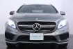 AMG