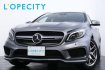 AMG