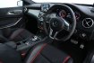 AMG
