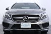 AMG