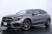 AMG