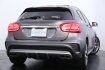AMG