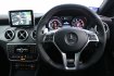 AMG