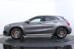 AMG