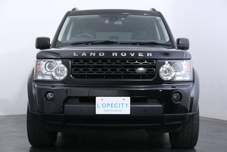 ランドローバー　ディスカバリー　マニュアル クルマとバイクの専門書店 リンドバーグ