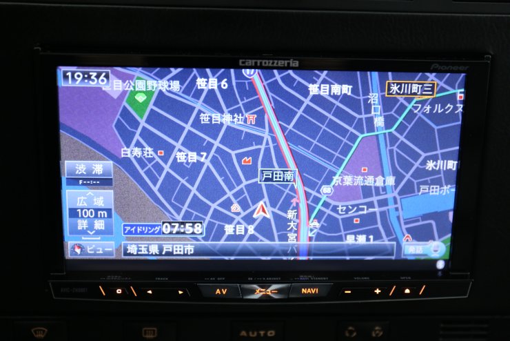 HPI Eジーラ　ボディ１点サービス　中古 HPI Eジーラ ボディ1点サービス 中古 2025年最新】Yahoo!オークション