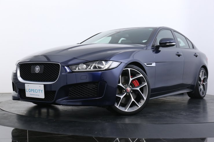 Jaguar 20インチ ホイール 多スポーク 2025年最新】Yahoo!オークション -ジャガー ホイール 20インチ