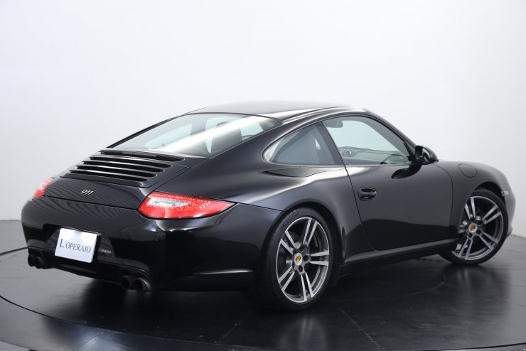 ブラゴ　ポルシェ911 カレラ　1997 Amazon | □ Bburagoブラーゴ『1/24 Porsche 911 Carrera 1997
