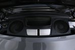ポルシェ