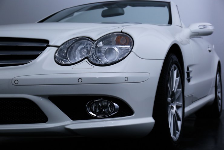 絶版新品 入手困難 HPIレーシング AMG Sクラス メルセデスベンツ ボディ 絶版新品 入手困難 HPIレーシング AMG Sクラス メルセデスベンツ