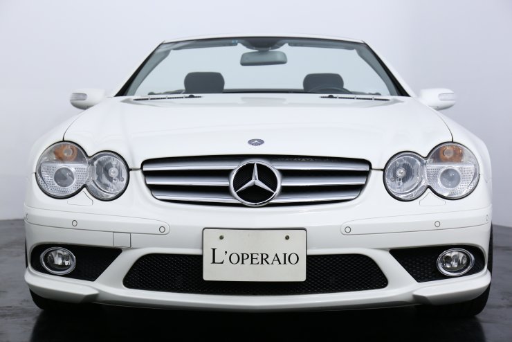 絶版新品 入手困難 HPIレーシング AMG Sクラス メルセデスベンツ ボディ 絶版新品 入手困難 HPIレーシング AMG Sクラス メルセデスベンツ