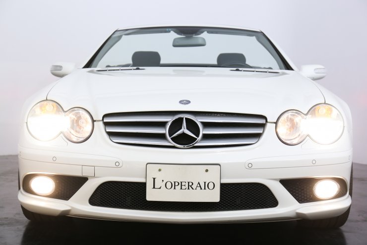 絶版新品 入手困難 HPIレーシング AMG Sクラス メルセデスベンツ ボディ 絶版品 希少 HPIレーシング AMG Sクラス メルセデスベンツ