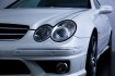 AMG