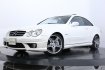 AMG