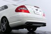 AMG