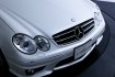 AMG