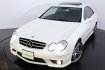 AMG