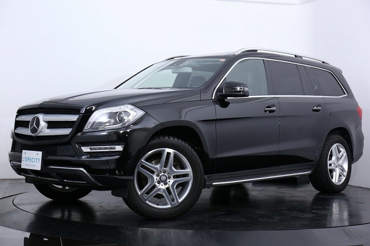 メルクル メルセデスの限定車、SL350ミッレミリア417登場 【ニュース】 - webCG