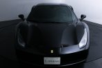 フェラーリ
